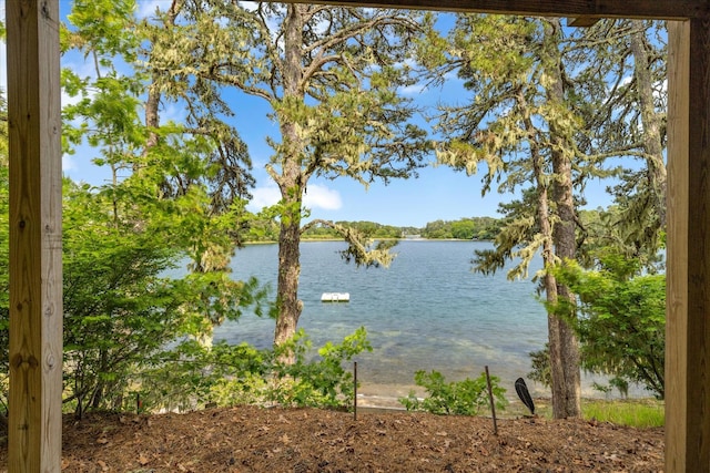 194 John Joseph Rd, Harwich, MA 02645 - water view
