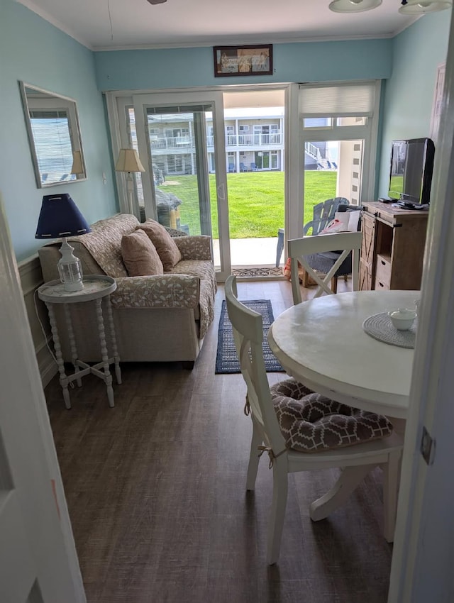 113 Old Wharf Rd Unit 4, Dennis Port, MA 02639 - photo 6