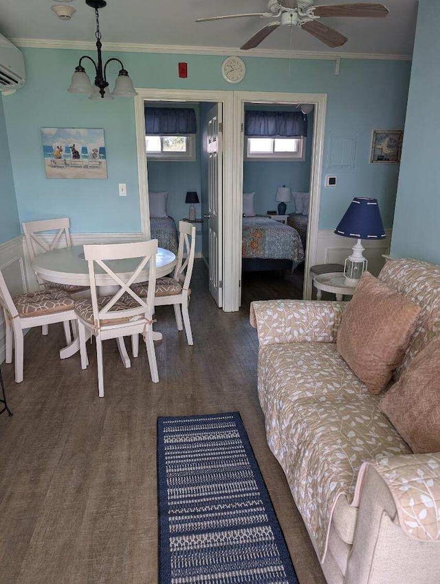 113 Old Wharf Rd Unit 4, Dennis Port, MA 02639 - photo 4
