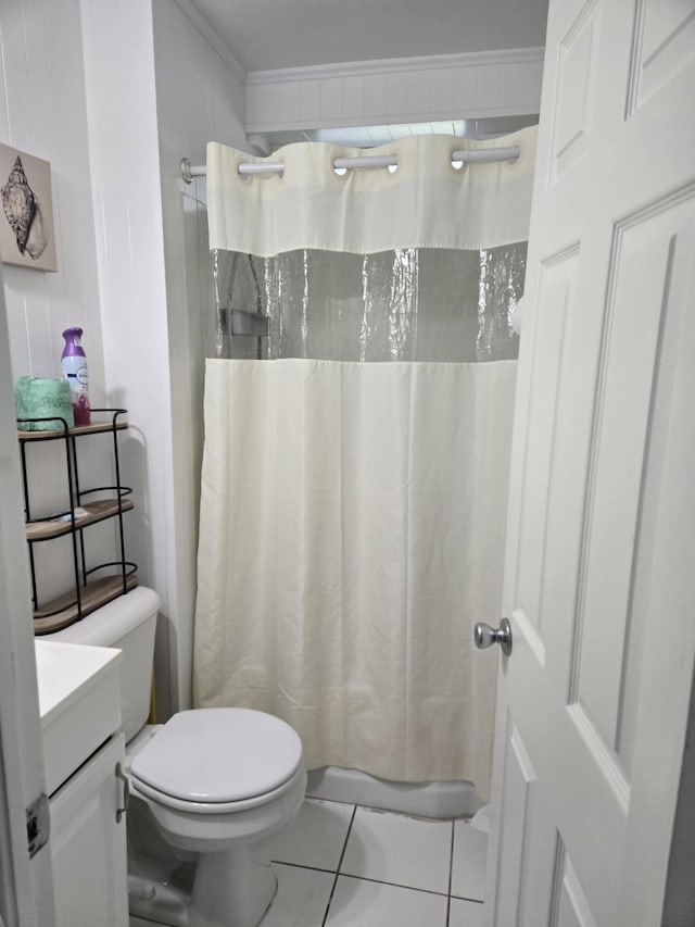 113 Old Wharf Rd Unit 4, Dennis Port, MA 02639 - photo 11