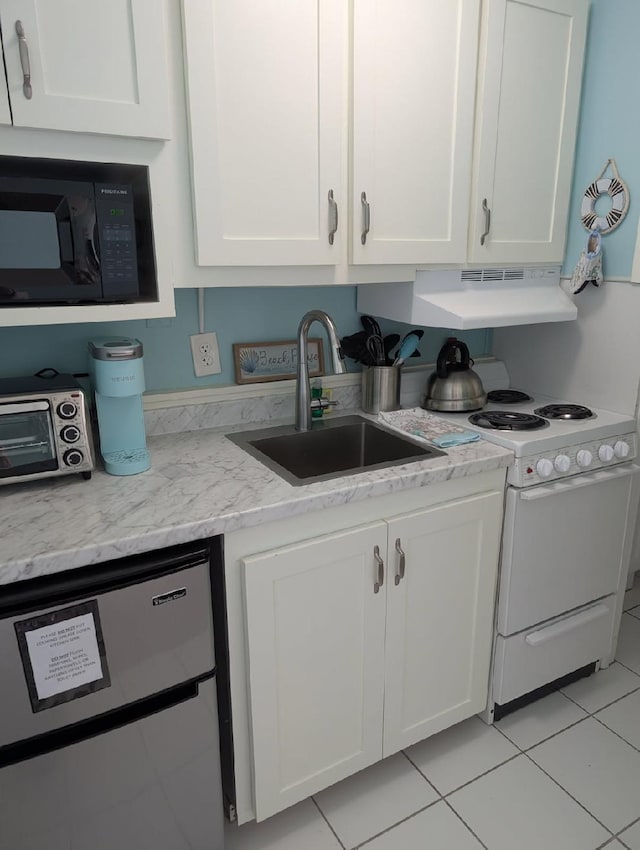 113 Old Wharf Rd Unit 4, Dennis Port, MA 02639 - photo 7