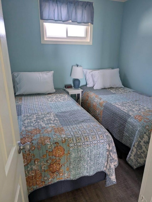 113 Old Wharf Rd Unit 4, Dennis Port, MA 02639 - photo 10