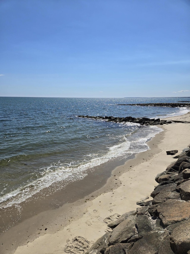 113 Old Wharf Rd Unit 4, Dennis Port, MA 02639 - photo 13