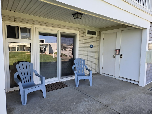 113 Old Wharf Rd Unit 4, Dennis Port, MA 02639 - photo 3