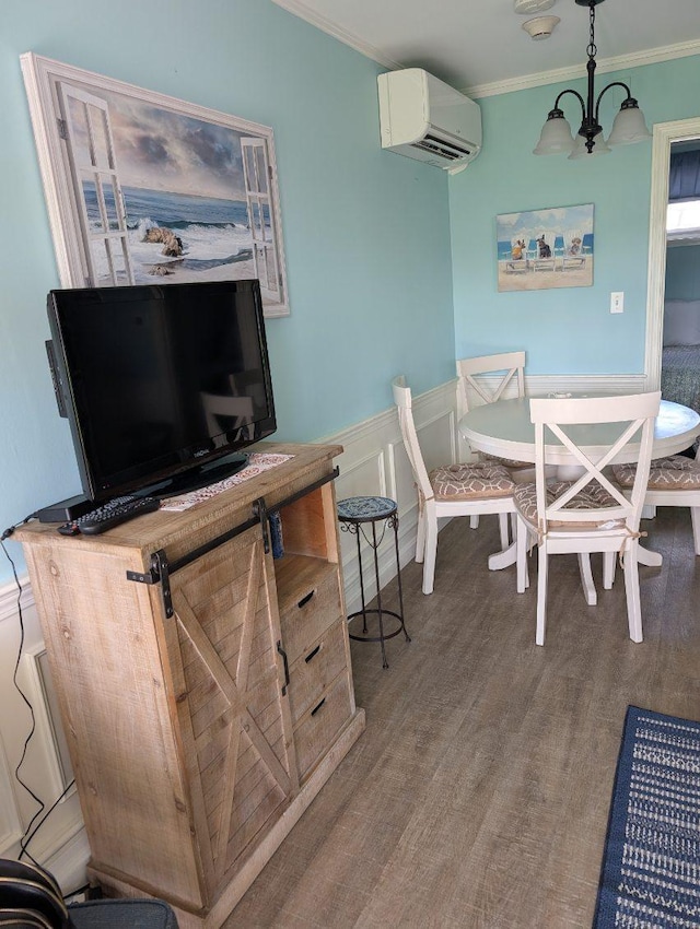 113 Old Wharf Rd Unit 4, Dennis Port, MA 02639 - photo 5