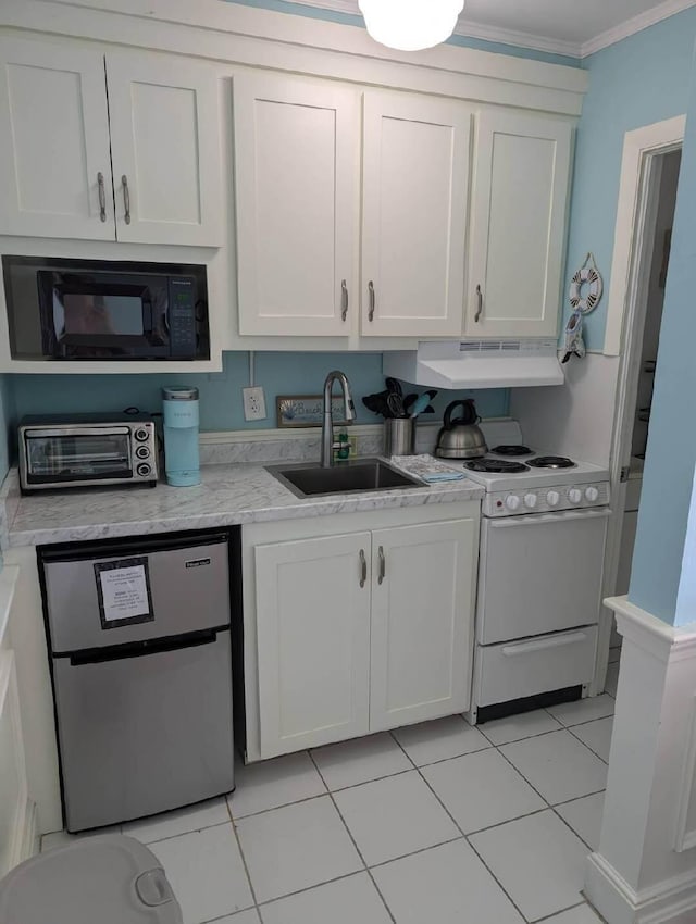 113 Old Wharf Rd Unit 4, Dennis Port, MA 02639 - photo 8