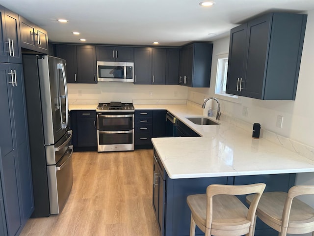 35 Locust St, Onset, MA 02558 - photo 6