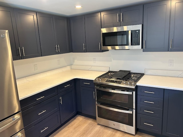 35 Locust St, Onset, MA 02558 - photo 7