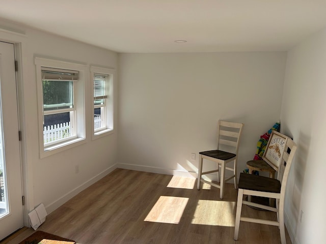 35 Locust St, Onset, MA 02558 - photo 2