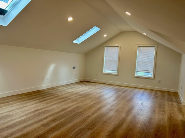 35 Locust St, Onset, MA 02558 - photo 11