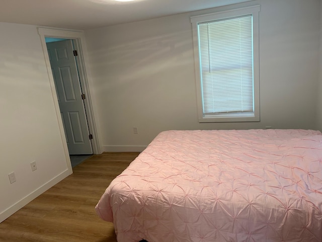 35 Locust St, Onset, MA 02558 - photo 3