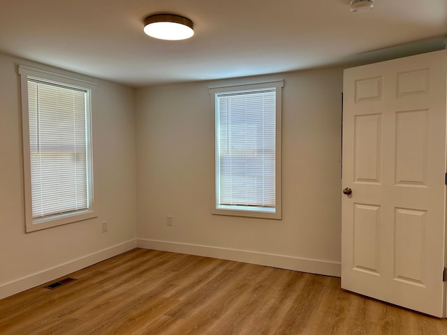 35 Locust St, Onset, MA 02558 - photo 18