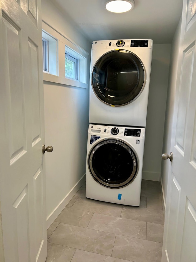 35 Locust St, Onset, MA 02558 - photo 13