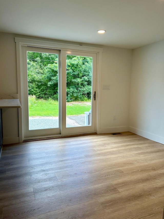 35 Locust St, Onset, MA 02558 - photo 10
