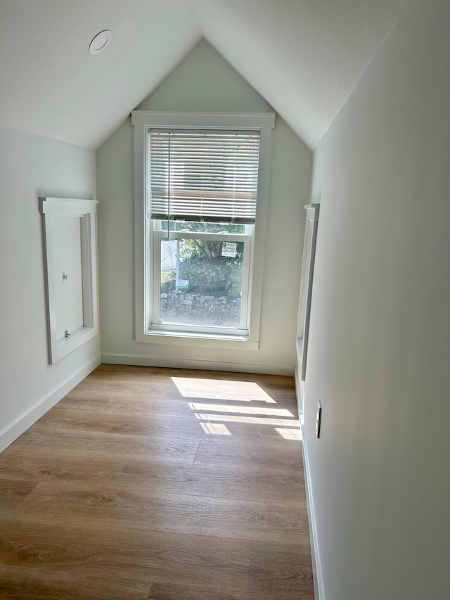 35 Locust St, Onset, MA 02558 - photo 12