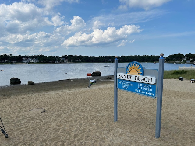 35 Locust St, Onset, MA 02558 - photo 19