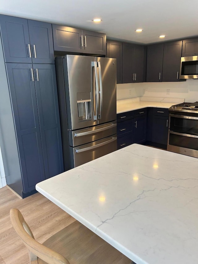 35 Locust St, Onset, MA 02558 - photo 5