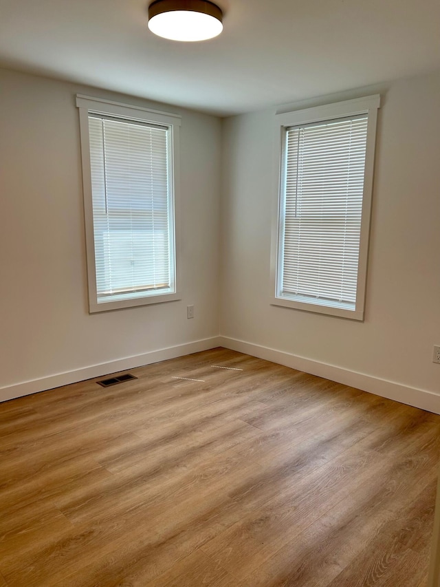 35 Locust St, Onset, MA 02558 - photo 15