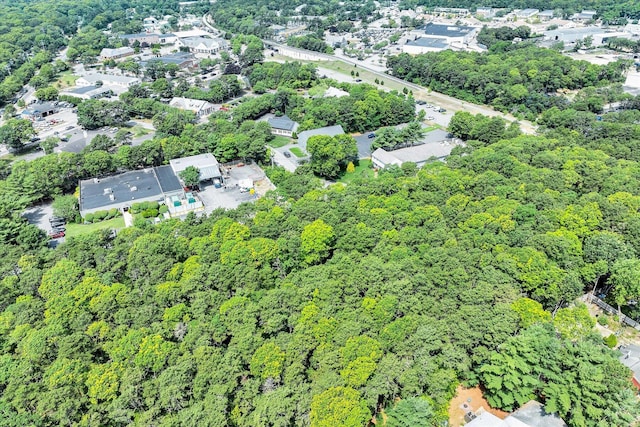 0 Forsyth Ave, South Yarmouth, MA 02664