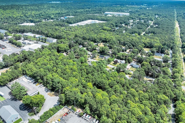0 Forsyth Ave, South Yarmouth, MA 02664