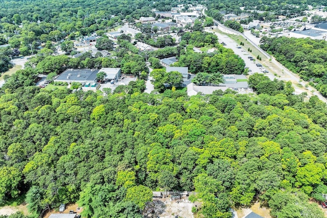 0 Forsyth Ave, South Yarmouth, MA 02664