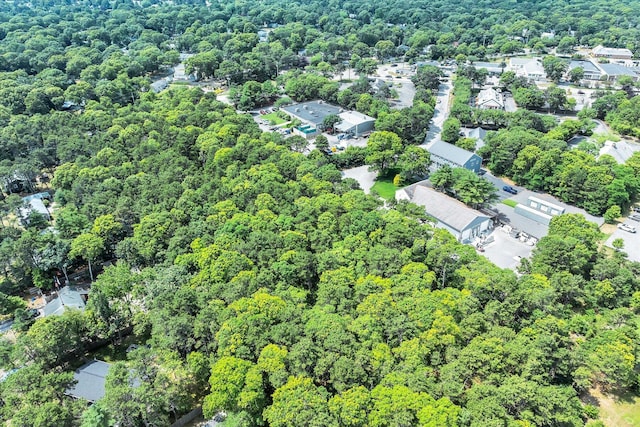 0 Forsyth Ave, South Yarmouth, MA 02664