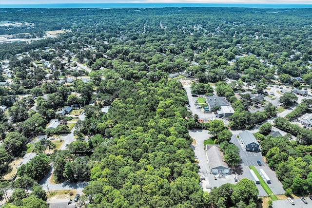 0 Forsyth Ave, South Yarmouth, MA 02664
