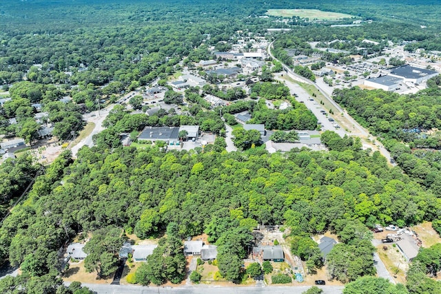 0 Forsyth Ave, South Yarmouth, MA 02664