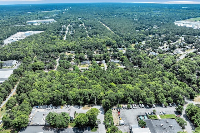 0 Forsyth Ave, South Yarmouth, MA 02664