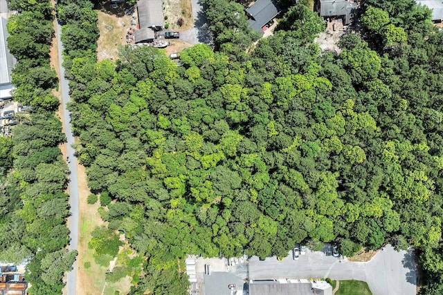 0 Forsyth Ave, South Yarmouth, MA 02664