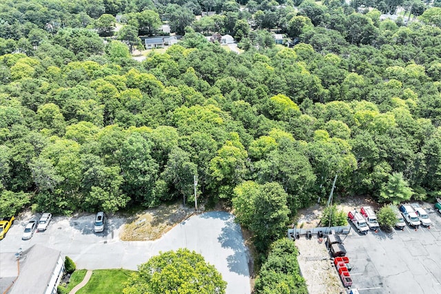 0 Forsyth Ave, South Yarmouth, MA 02664
