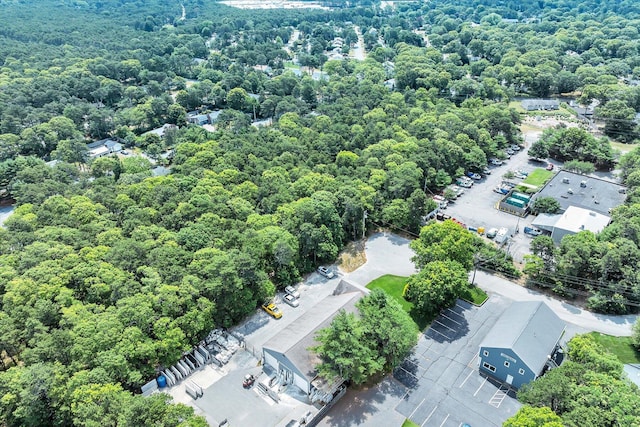 0 Forsyth Ave, South Yarmouth, MA 02664