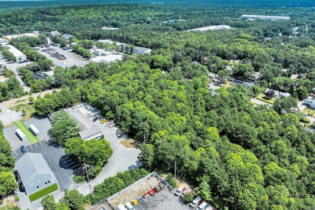 0 Forsyth Ave, South Yarmouth, MA 02664