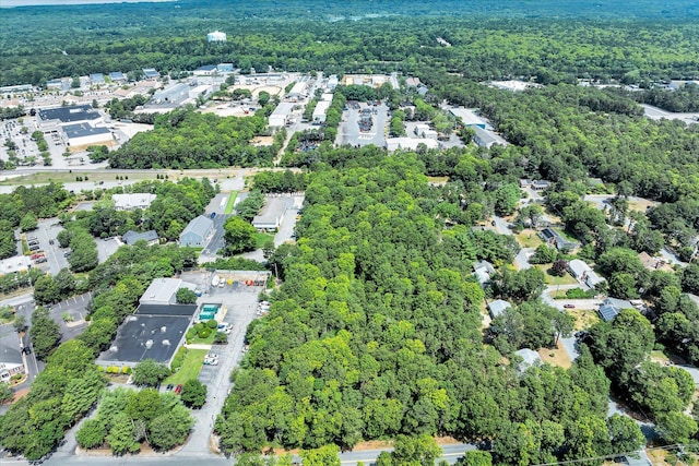 0 Forsyth Ave, South Yarmouth, MA 02664
