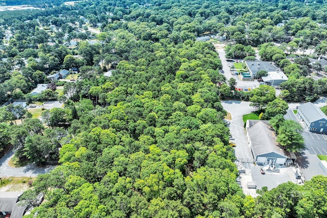 0 Forsyth Ave, South Yarmouth, MA 02664