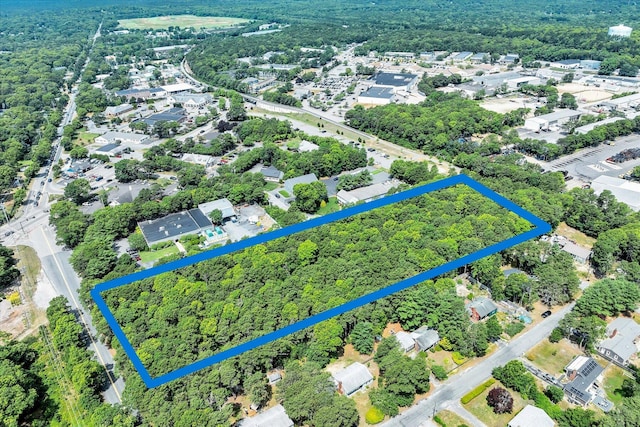 0 Forsyth Ave, South Yarmouth, MA 02664