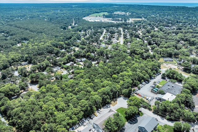 0 Forsyth Ave, South Yarmouth, MA 02664