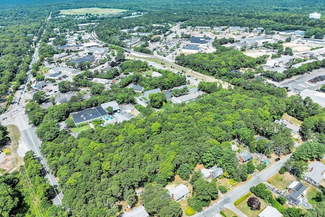 0 Forsyth Ave, South Yarmouth, MA 02664
