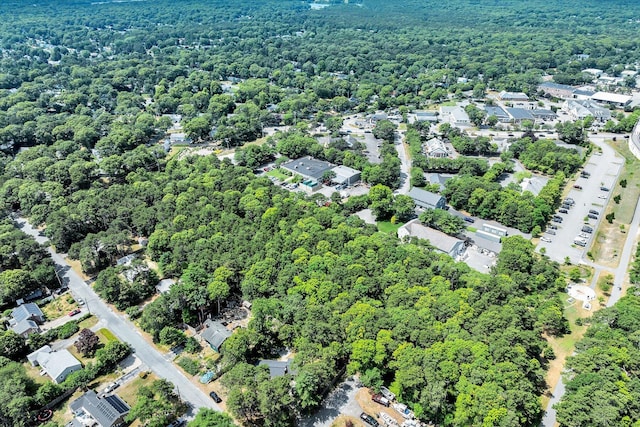 0 Forsyth Ave, South Yarmouth, MA 02664