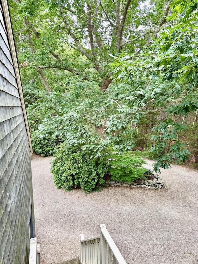3 Stony Island Way, Orleans, MA 02653 - photo 47