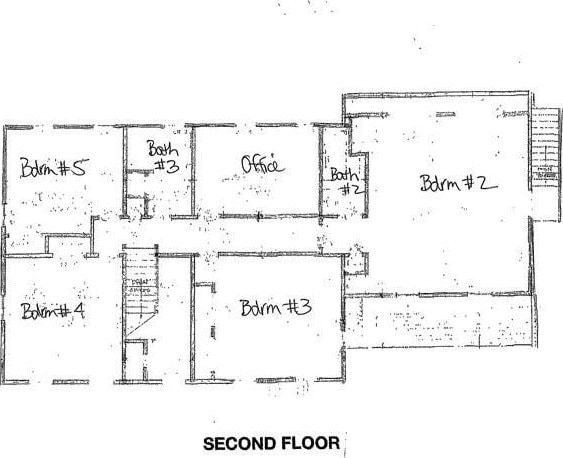 3 Stony Island Way, Orleans, MA 02653 - photo 57