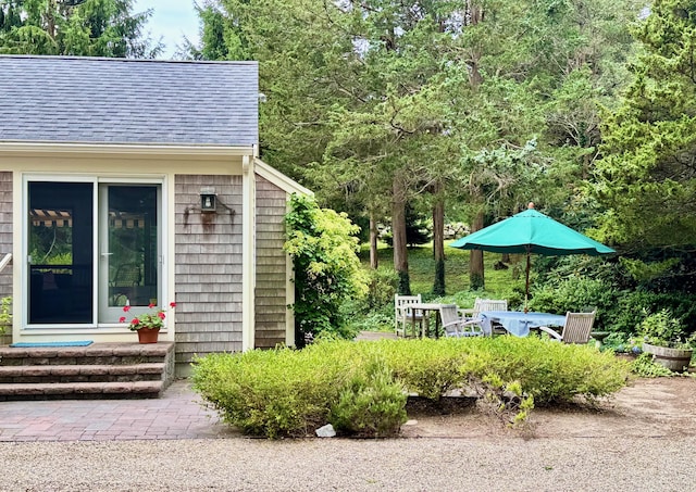 3 Stony Island Way, Orleans, MA 02653 - photo 41