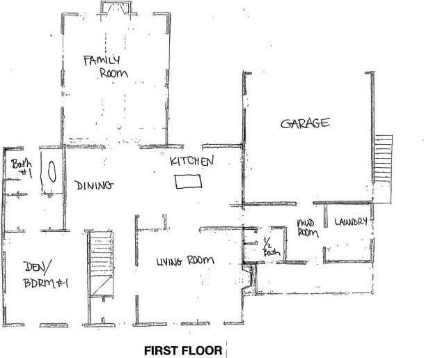 3 Stony Island Way, Orleans, MA 02653 - photo 56