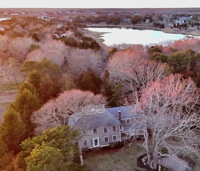 3 Stony Island Way, Orleans, MA 02653 - photo 5