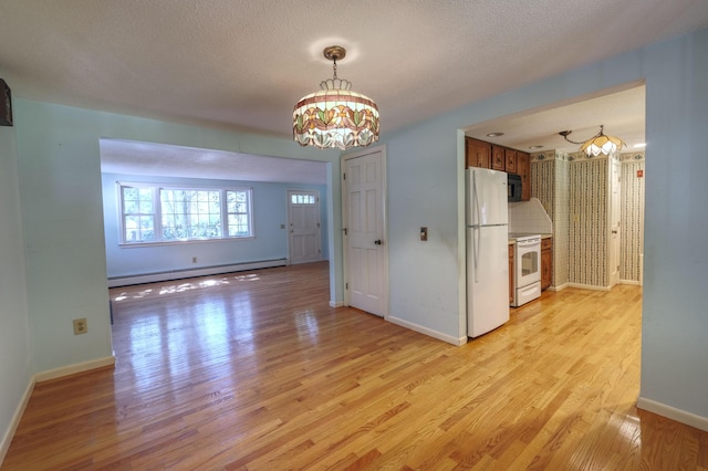 175 Knotty Pine Ln, Centerville, MA 02632 - photo 6