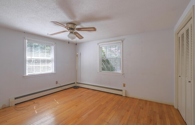 175 Knotty Pine Ln, Centerville, MA 02632 - photo 32