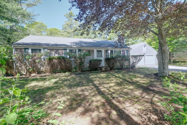 175 Knotty Pine Ln, Centerville, MA 02632 - photo 47