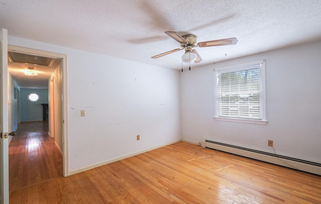 175 Knotty Pine Ln, Centerville, MA 02632 - photo 31