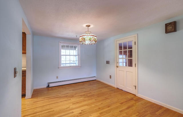 175 Knotty Pine Ln, Centerville, MA 02632 - photo 9