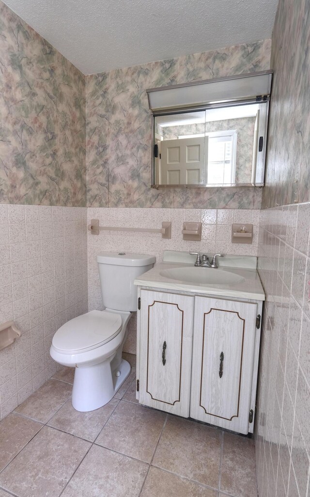 175 Knotty Pine Ln, Centerville, MA 02632 - photo 24